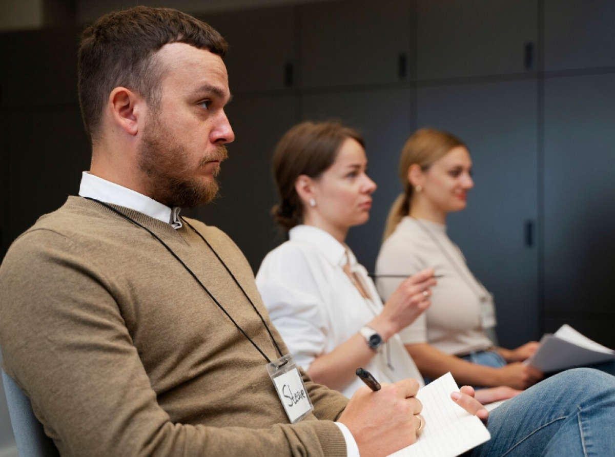 Фото: https://ru.freepik.com/free-photo/